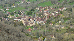 Dépannage chauffe-eau Couëron