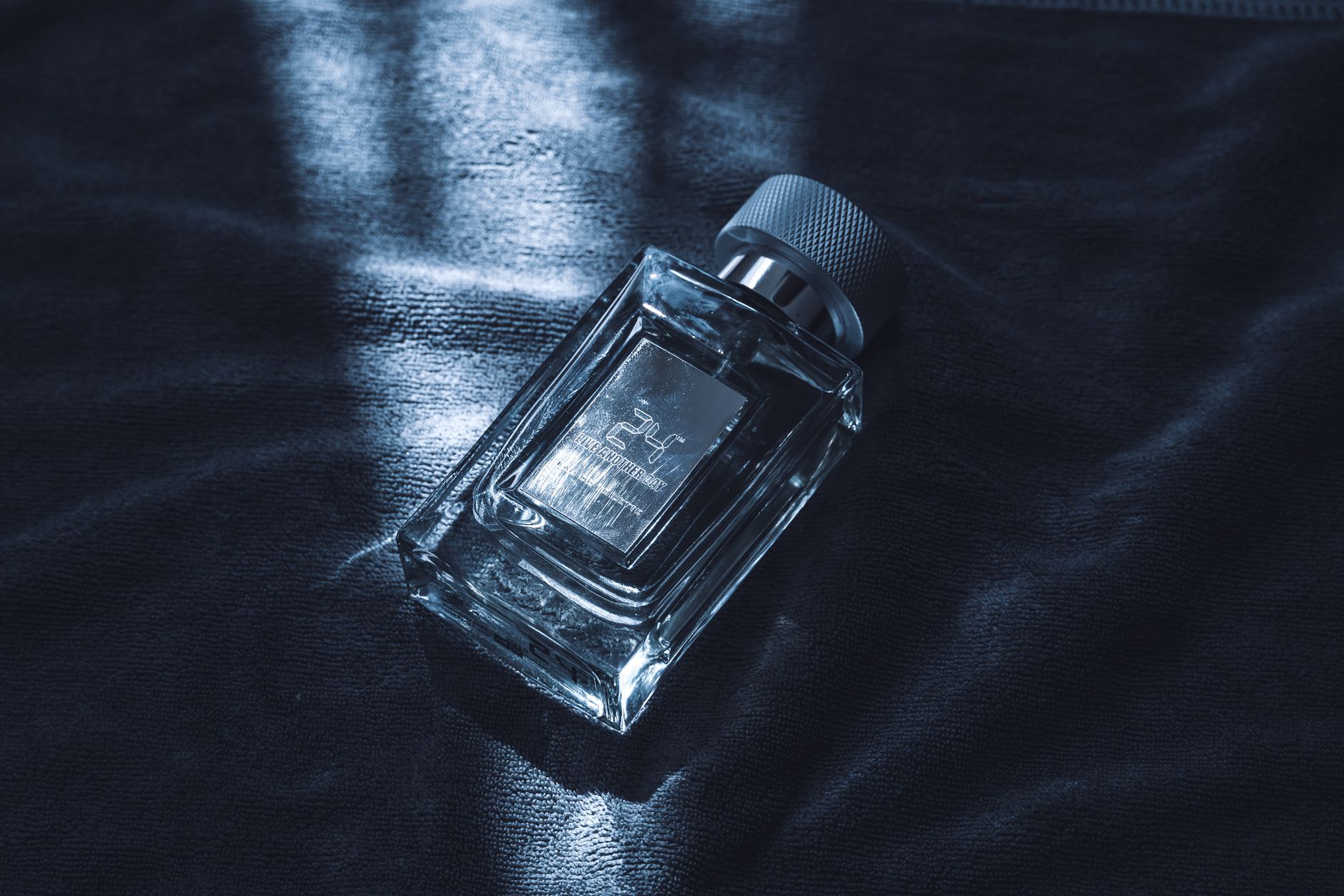 Dépannage chauffe-eau à Couëron